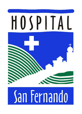 HSF Logo